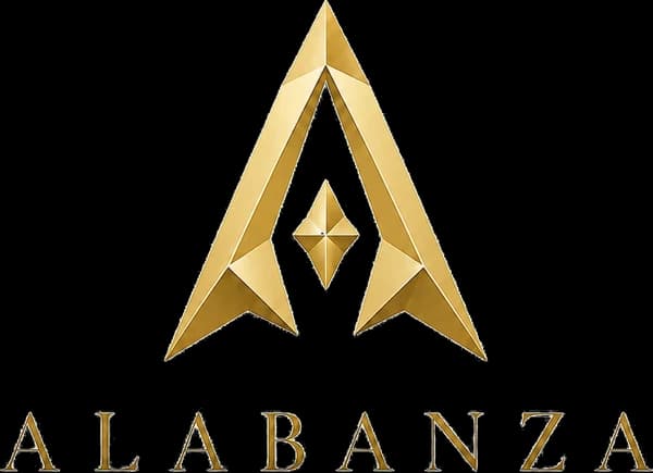 Alabanza